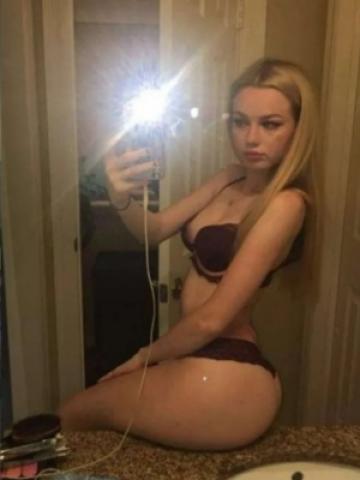 Наталья Фитнес Реал Хебда