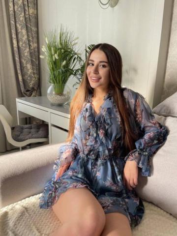 Наталья Оригинальная Хебда