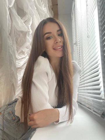 Наталья Оригинальная фото 3