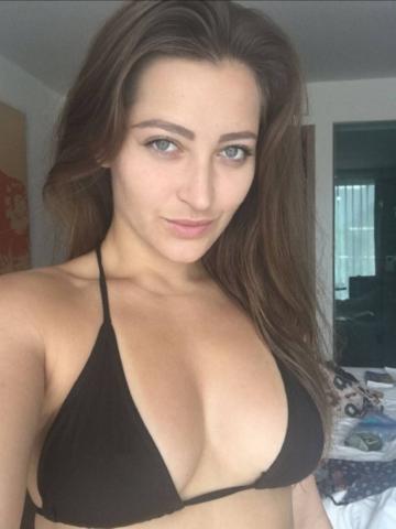 Серафима Топ Класс Реал фото 2