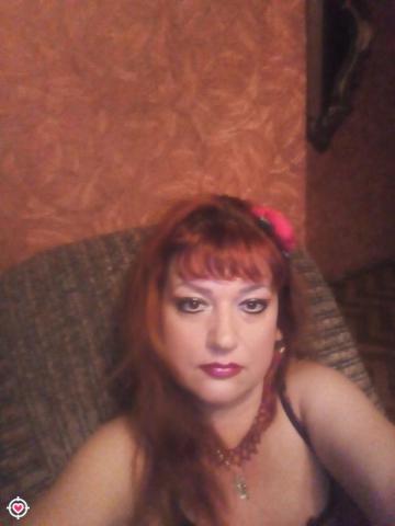 Стелла фото 5